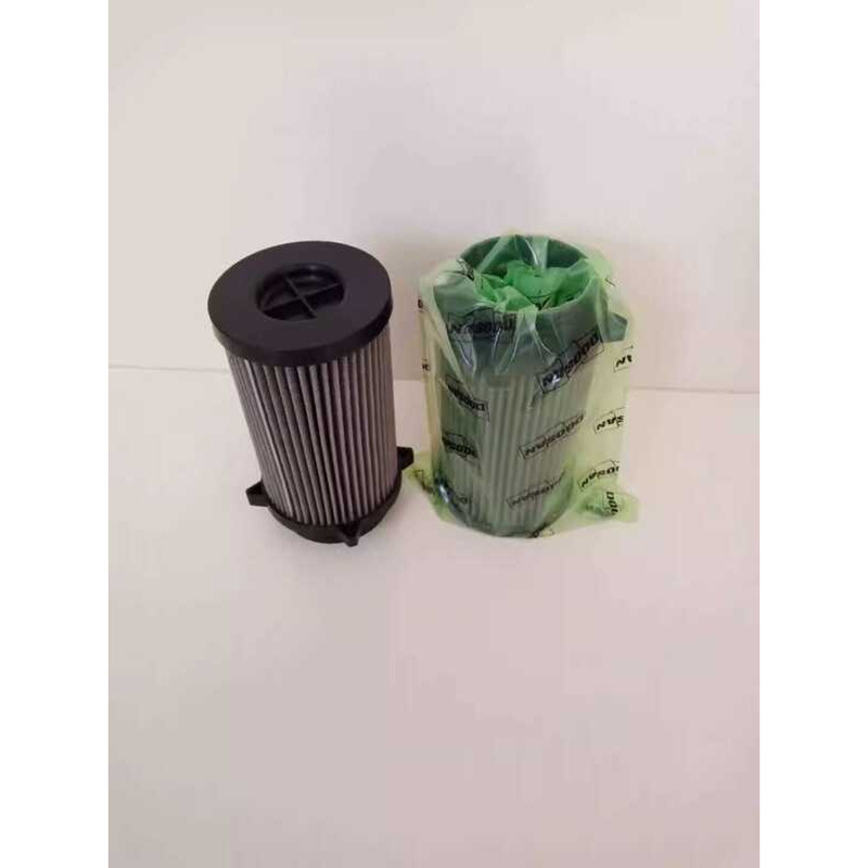 Doosan Daewoo New Excavator DX C Diesel Filter Screen | Shopee Philippines
