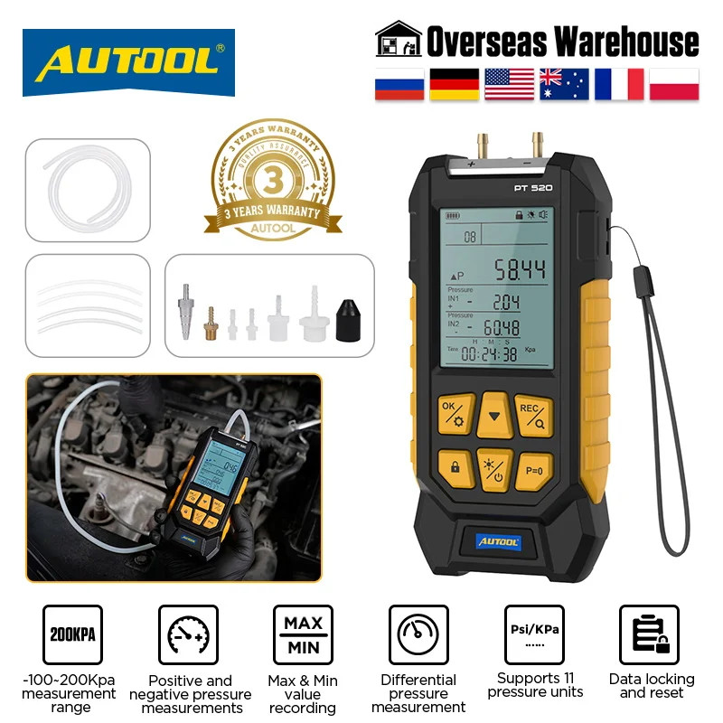 autool-pt520-digital-manometer-air-pressure-gauge-100-200-kpa