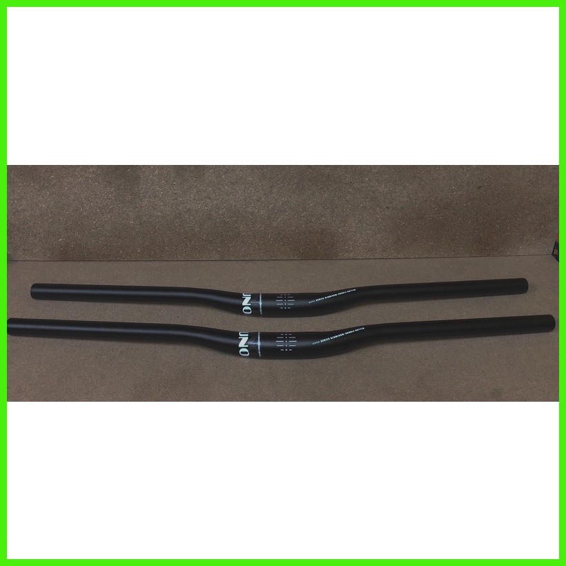 Uno Riser bar (Oversize) | Shopee Philippines