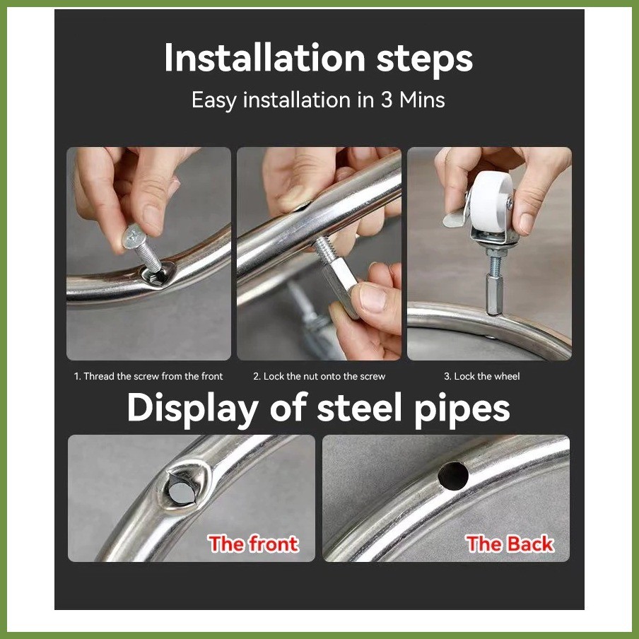 ⊕ Gas Tank Rack lpg Tank Roller Stand landege Propane Cylinder Base ...