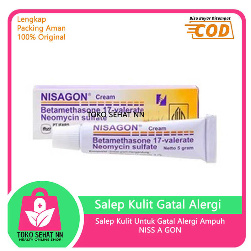 ITCHING COD Allergy| BABY AND ADULT SKIN RASHES Bumps Redness| EKSIM ...