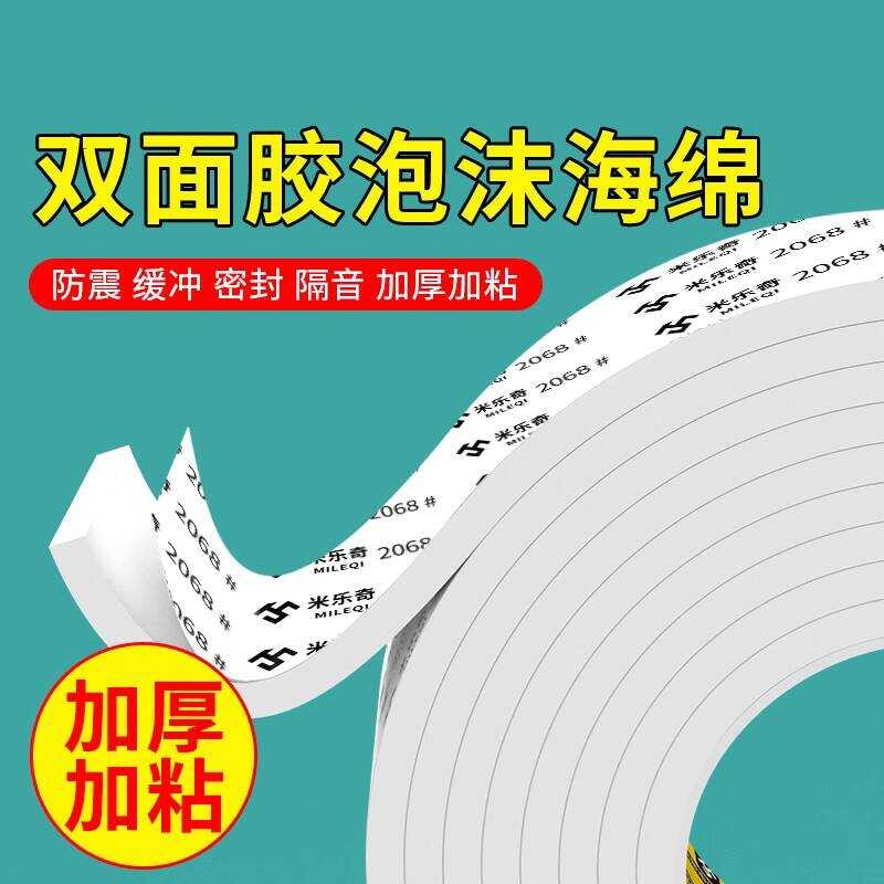 High Viscosity for Wall Fixing, Photo Studio Posters, Advertising