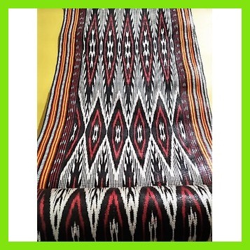 Shop tinalak for Sale on Shopee Philippines