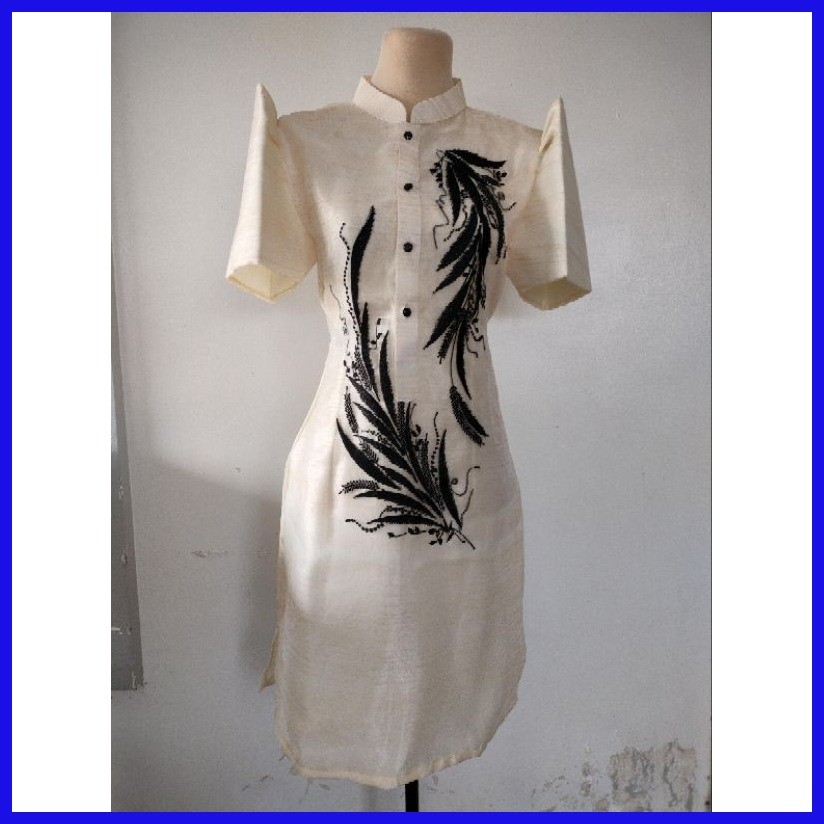 ladies dress suits wholesale Ganga Fashion Krisa 3140 Exclusive Fancy Suit Catalog Wholesalers Regular Sizes-Dresses\-Rompers-Long Sleeve Dresses