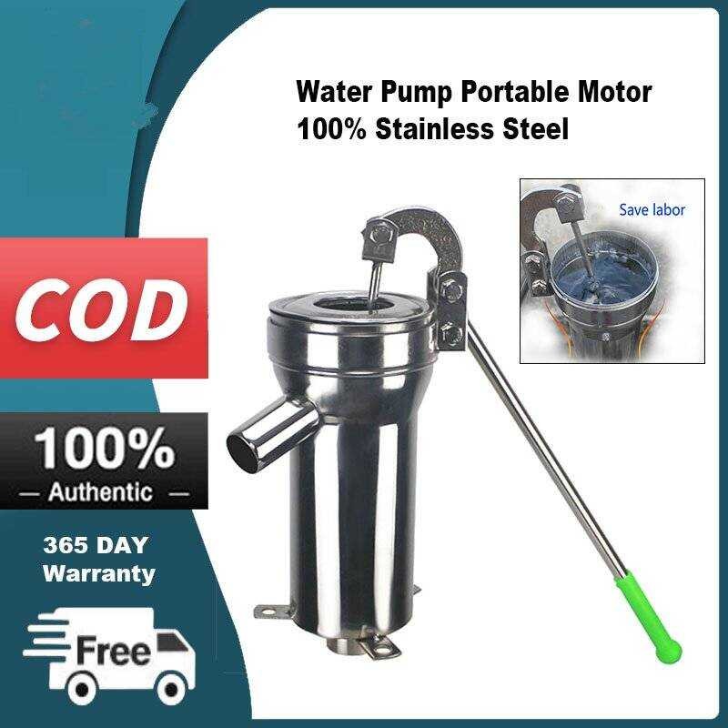 Shop poso for Sale on Shopee Philippines