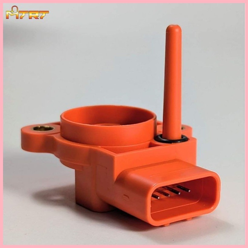 MTRT SNIPER 155/ EXCITER 155 THROTTLE POSITION SENSOR (TPS) | Shopee ...