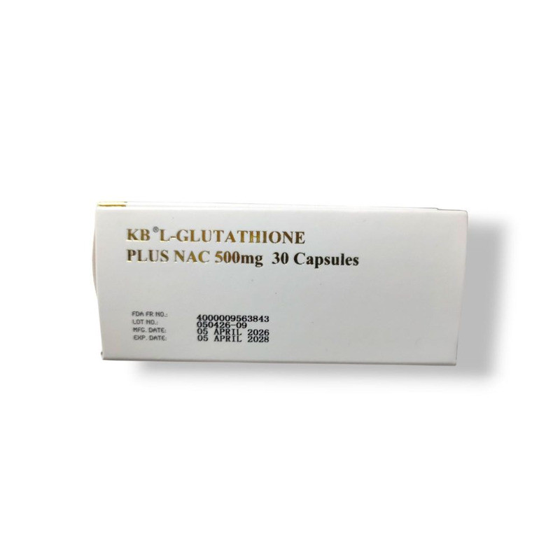 kb white glutathione Glutathione_PH (@glutathionekbphilippines)  Facebook KB continues promoting glutathione's perks