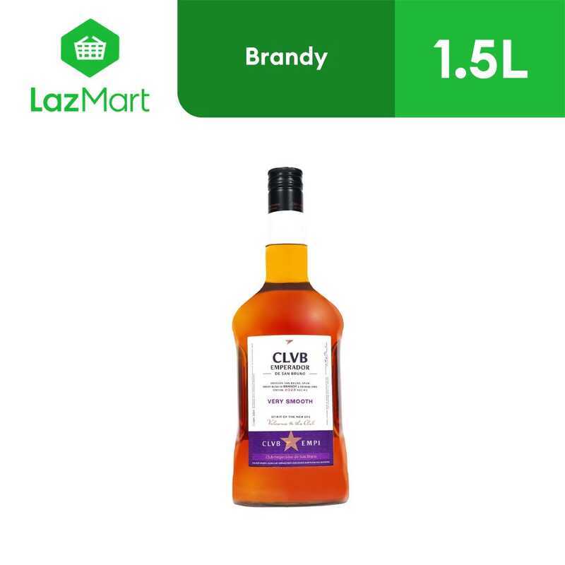 Shop clvb for Sale on Shopee Philippines