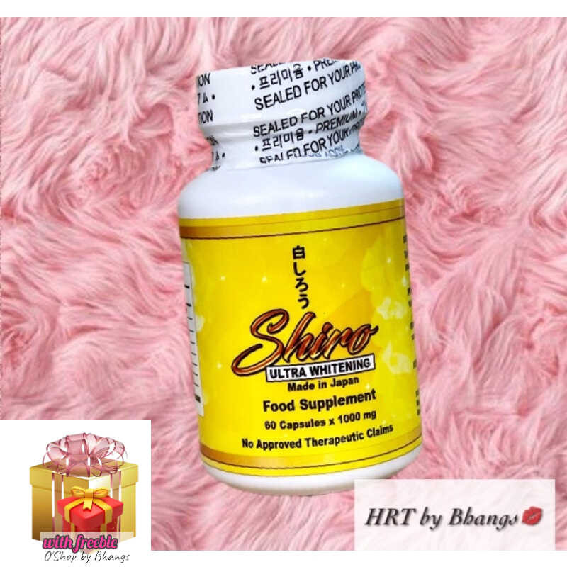 l carnitine hypothyroidism l-carnitine hyperthyroidism Acetyl L Carnitine 600mg  nutrinature