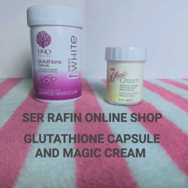 glutathione complex with arsenic trioxide Arsenic trioxide, a therapeutic agent for APL