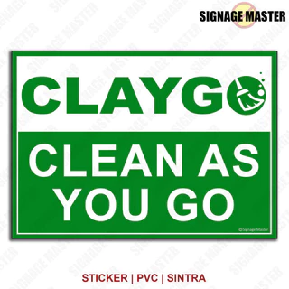 Shop claygo for Sale on Shopee Philippines