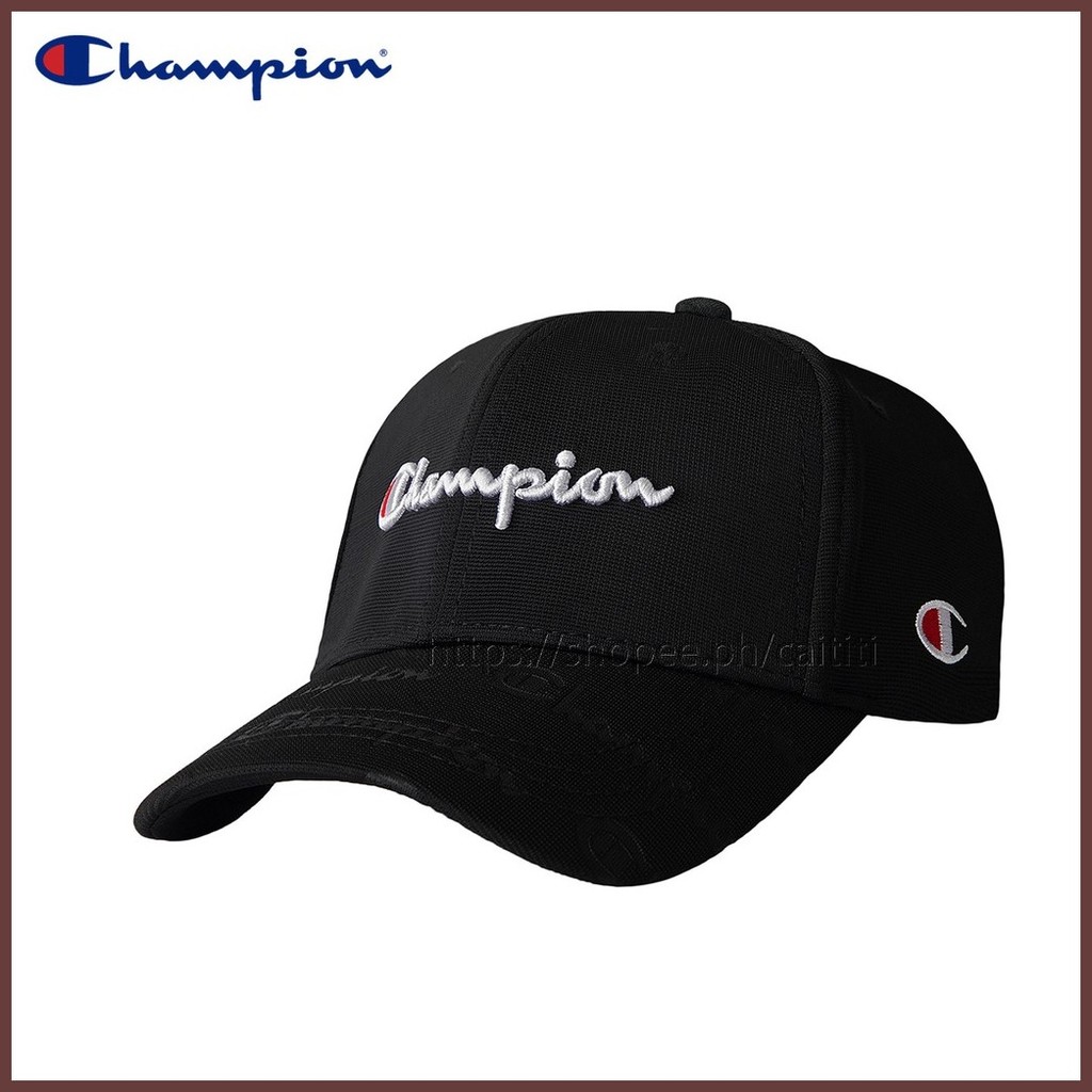 Fashion trend men's and women's baseball caps（048) | Shopee Philippines