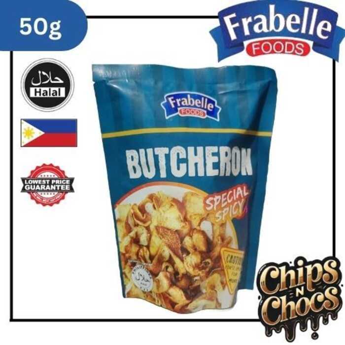 Shop frabelle for Sale on Shopee Philippines
