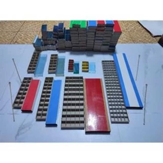 Shop gagamba for Sale on Shopee Philippines