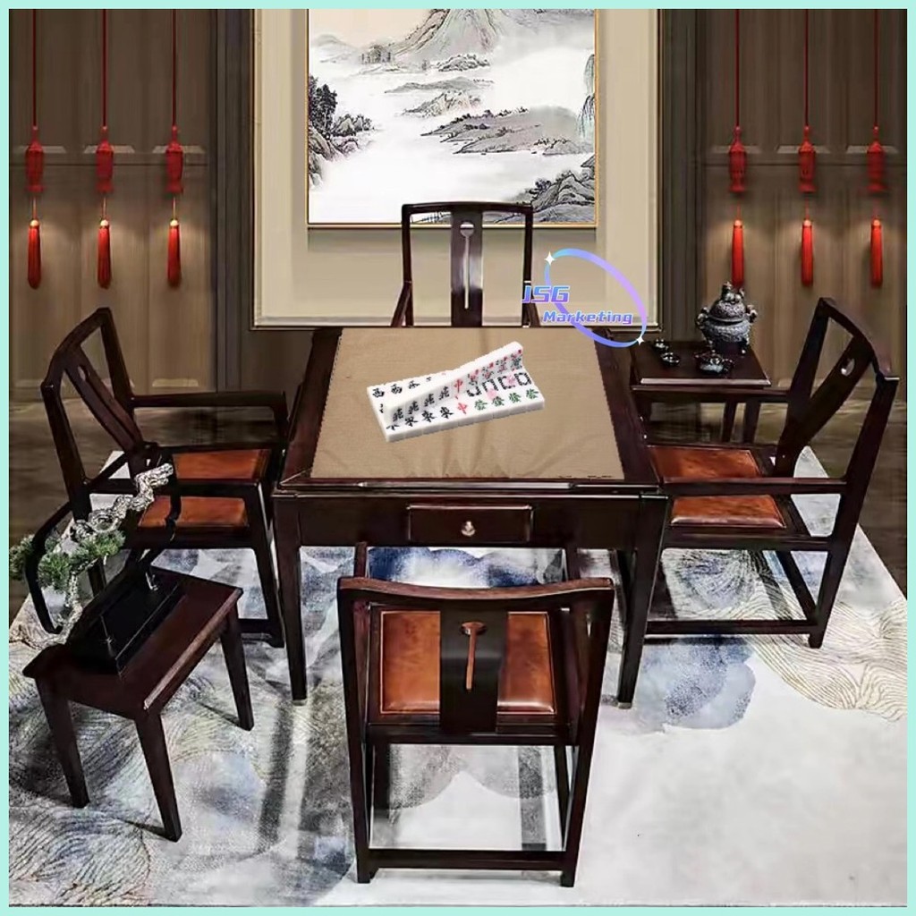 Standard Size Mahjong Pad Paper Mahjong Paper Majong Pad paper Majong ...