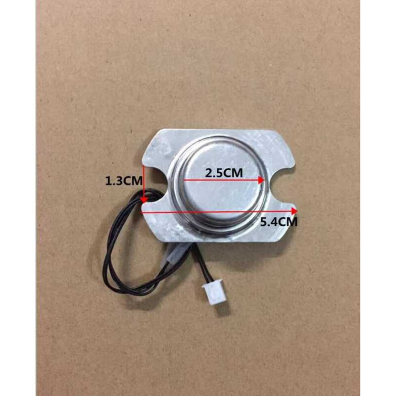 Universal Sensor Electric Pressure Rice Cooker Control Magnet Inner ...
