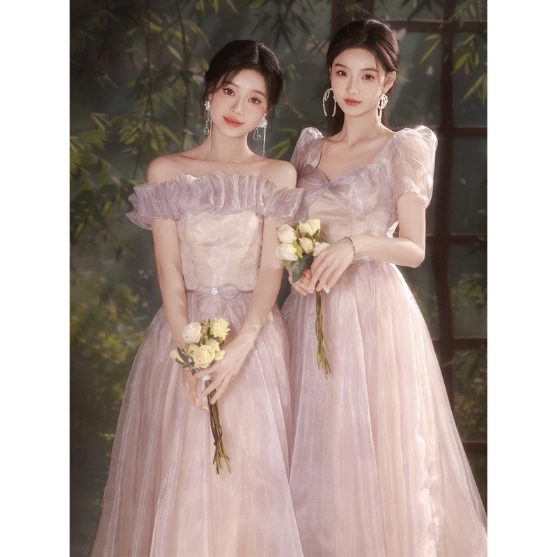 dress for petite ladies philippines Dresses  Petite Studio