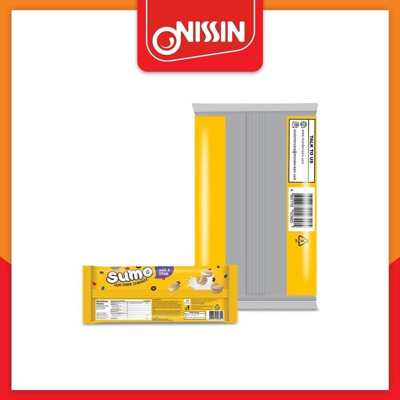 Shop sumo biscuits for Sale on Shopee Philippines