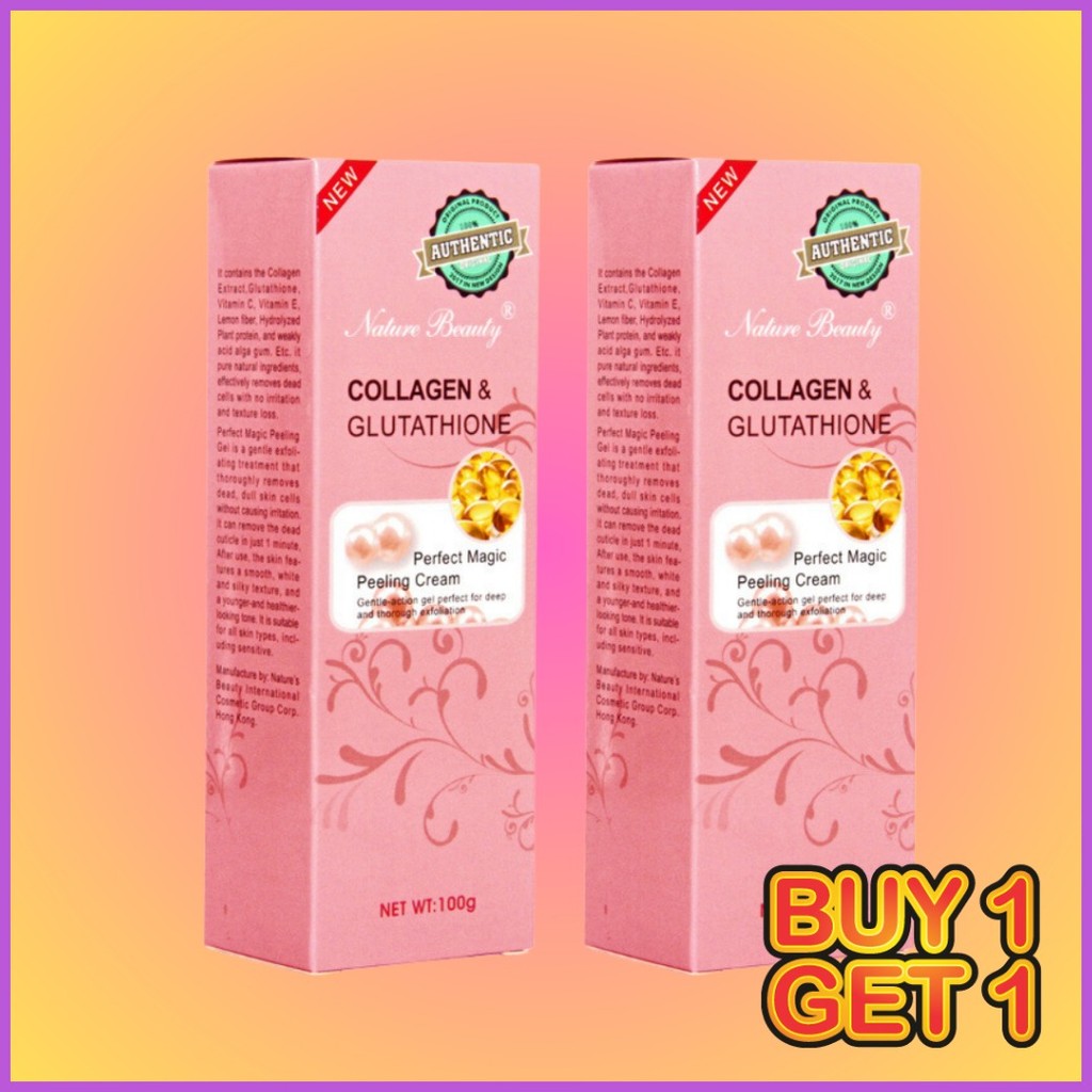 whats the difference between glutathione and glutamine what is difference between l glutamine and glutathione Best Glutathione  Supplement