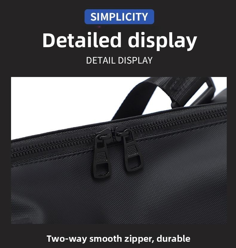 LABER LEE Unisex Travel Portable Bag Outdoor Sports Gym Bag Yoga ...