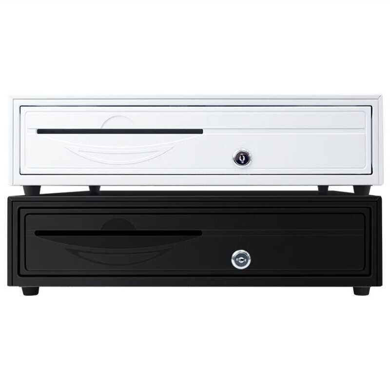 Aibao Z420 Upgraded Version Box Five Compartments Three Levels ...