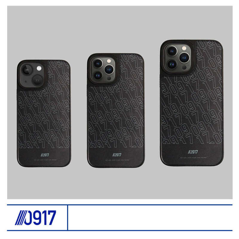 0917 TYPE Case For Iphone 13 025 | Shopee Philippines