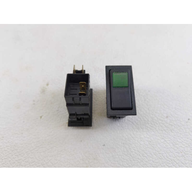 Loader Excavator Forklift Engineering Vehicle XCMG Liugong XCMG Lingong ...