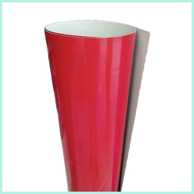 colored plainsheet Plain Sheet Linso Pre-Painted | 3FT OR 4 FT x 8 FT ...