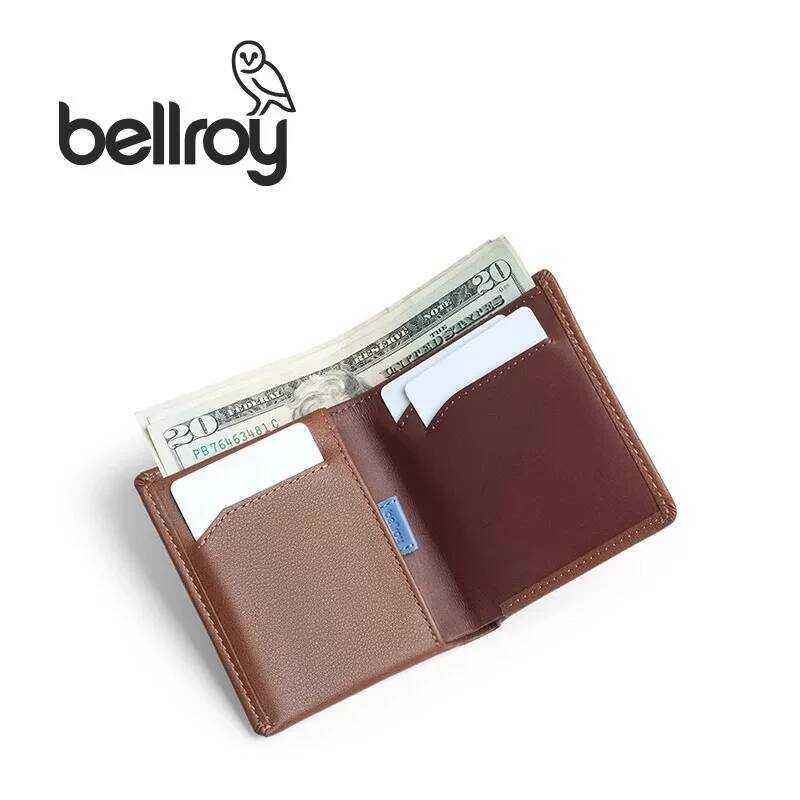 bellroy wallet for sale philippines Card Pocket  Oribags progressive in features Bellroy Hide & Seek Slim