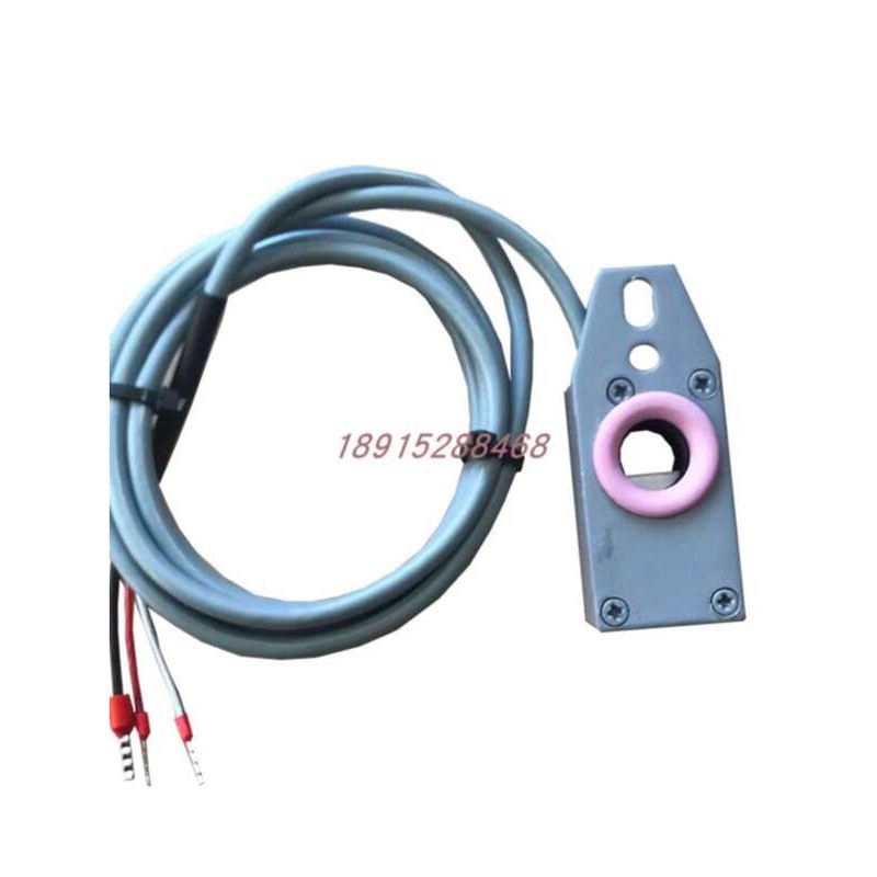 ☑♥ SULZER Weft Sensor P7100WETT SENSOR Sulzer RUTI Shuttle Loom P7100 ...