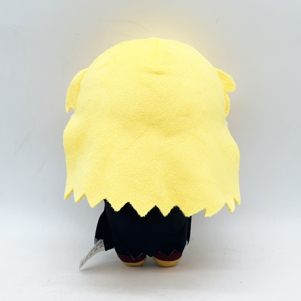 Limbus Company Plush,Don Quixote Faust Soft Stuffed Doll Toys Birthday ...