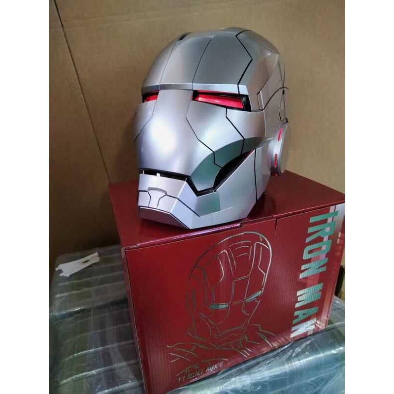 bell bullitt silver helmet Vader Helmets CLOSEOUT Western Backpacks Color:Colour White Abu Garcia Abumatc 276i This helmet is supplied