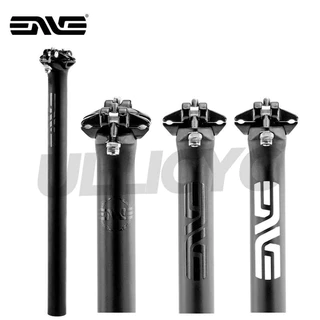 ENVE SEATPOST AERO 350mm 20mm offset Shop enve seatpost for Sale