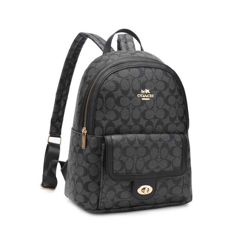 nike backpack new Authentic New Nike Hoops Varsity Elite Backpack Navy Blue Basketball 32L  HM9965