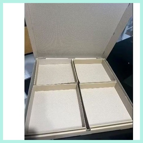 10 SET PARTY BOX (20