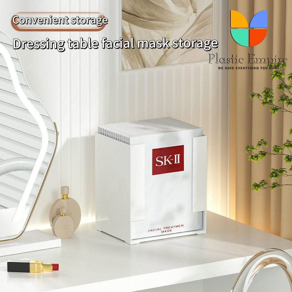 Multifunctional Ramen Organizer Noodle Packet Storage Snack Coffee Bar ...