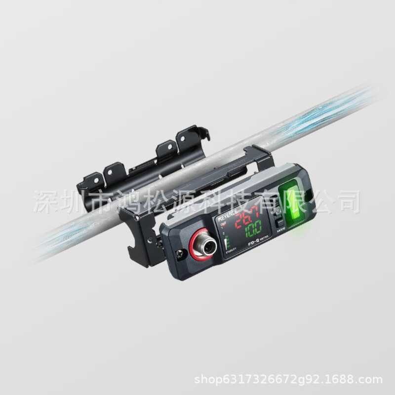 Separable Sensor PX-10 PX-10P PX-H71TZ Keyence KEYENCE | Shopee Philippines