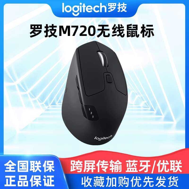 A closer look at Unifying Maker Moving Dual Polish