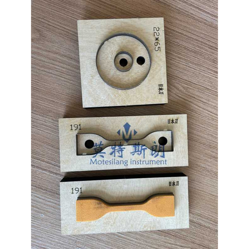 Tear-off Cutting Knife Wood Board Knife Dumbbell Cutting Knife Laser ...