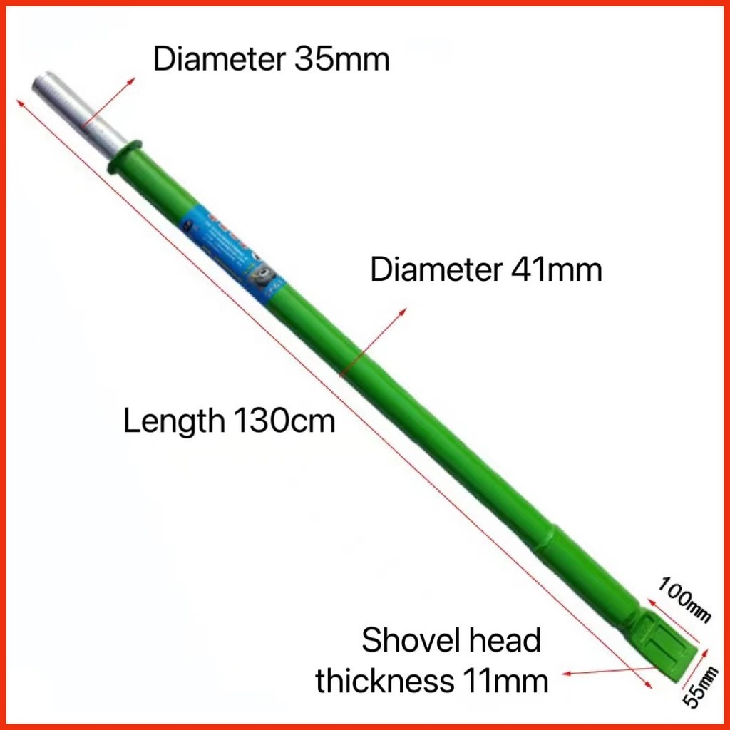 Heavy-Duty Rim-lock Remover Manual Bead Breaker Hand Tool Slide Hammer ...
