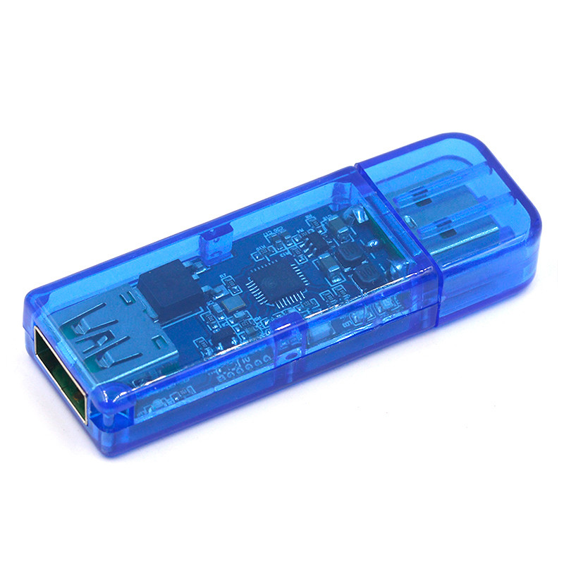 ☑♥ Sinilink WIFI-USB Remote Controller Mobile APP Smart Home XY-WFUSB ...