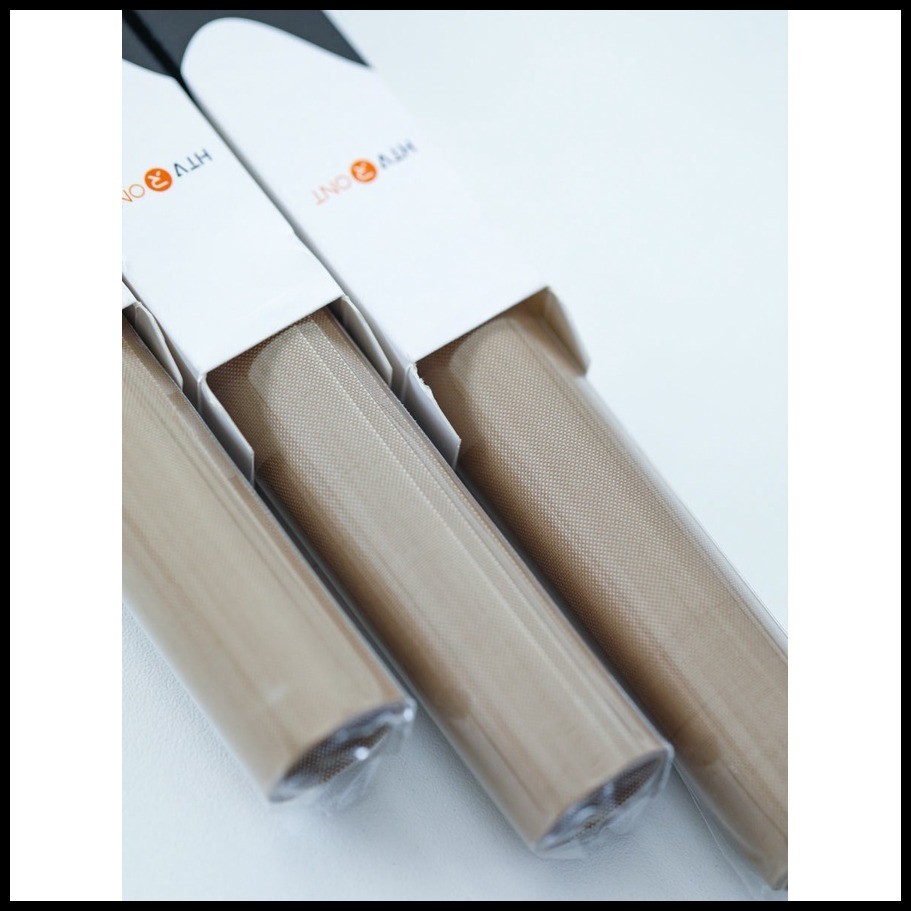 HTVRONT Teflon Sheet for Heat Press HTV ront Iron-on Heat Transfer ...