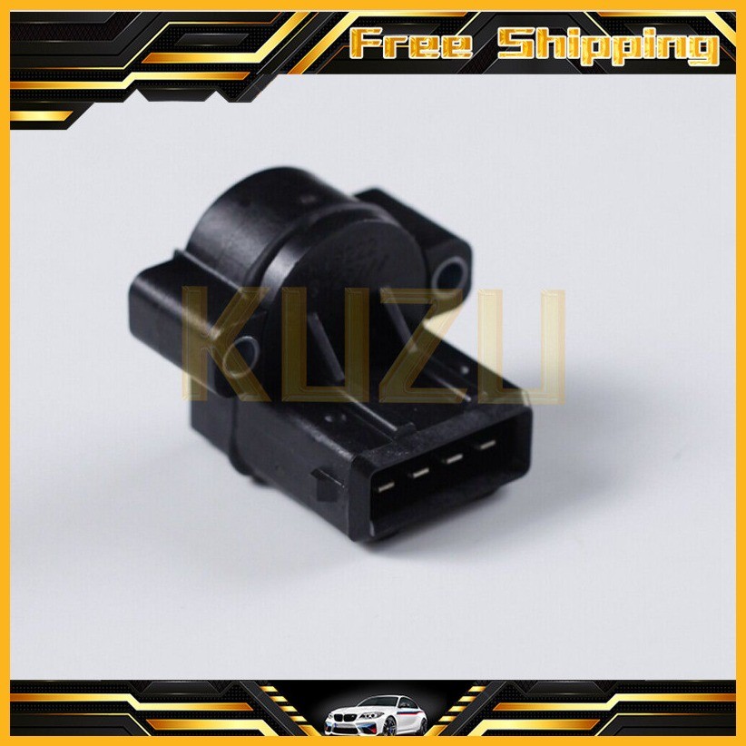 [Hot-Sale] 419222 Accelerator Potentiometer for Linde Forklift ...
