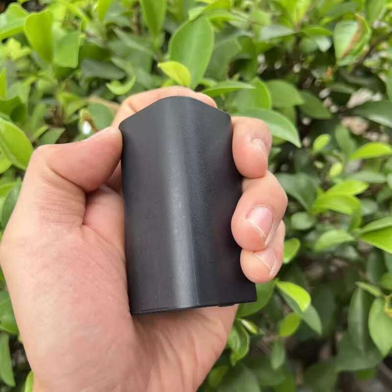 Aqara Green Rice D100 JKON Smart Door Lock Accessories Lithium Battery ...