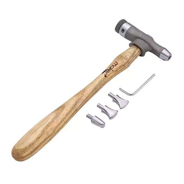 Maker Engraving Hammer | Shopee Philippines