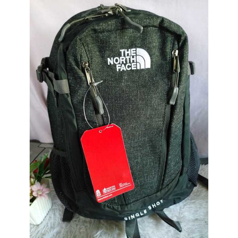patagonia toromiro backpack 22l dimensions Toromiro Pack 22L  Patagonia Worn Wear