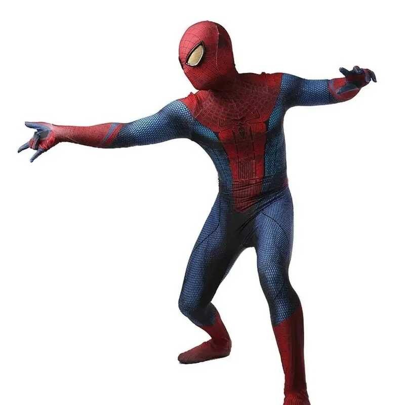 xj-halloween-men-adults-tasm-1-spider-cosplay-costume-the-amazing