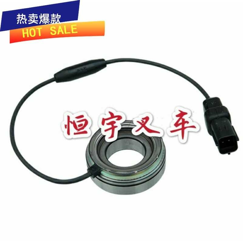 toyota-toyota-forklift-parts-7fbe15-20-drive-motor-speed-sensor-14194