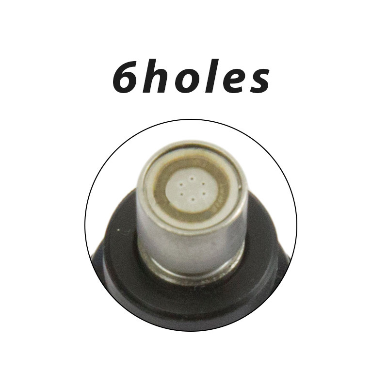 A-Class quality Motorcycle Fuel Injector For HONDA Beat fi XRM RS150 ...