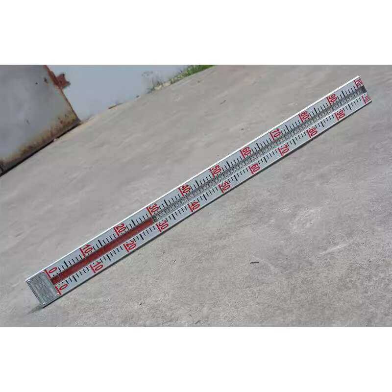 Hot Selling Panel Accessories Stainless Steel Float Water Level Gauge ...